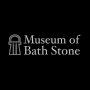 Image: Museum of Bath Stone logo