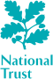 National Trust logo